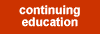 continuing education page